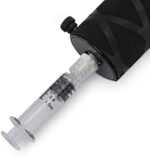 INTIVA- SemiAutomatic Cartridge Filling - Image 7