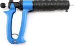 INTIVA- SemiAutomatic Cartridge Filling - Image 4
