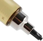 INTIVA- SemiAutomatic Cartridge Filling - Image 5
