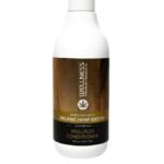 Wellness Premium Products Wellplex Hemp
