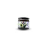 Whipped Hemp Tallow – Grass-Fed & Grass- - Image 2