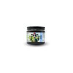 Whipped Hemp Tallow Body Butter - Nouris - Image 2