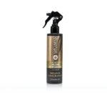 Wellness Premium Product Wellplex Hemp-I