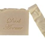Handmade Hypoallergenic with Goat Milk a