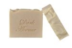 Handmade Hypoallergenic with Goat Milk a