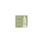 Andalou Naturals CannaCell Cleansing Foa - Image 4