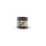Revitalizing Whipped Hemp Tallow – Grass - Image 2