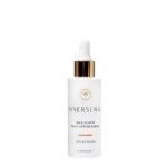 Innersense Organic Beauty - Natural Hair