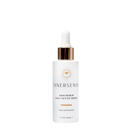 Innersense Organic Beauty - Natural Hair