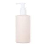 Whamisa Organic Seeds Body Lotion - Rela