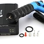 INTIVA- SemiAutomatic Cartridge Filling