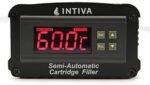 INTIVA- SemiAutomatic Cartridge Filling - Image 3