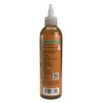 Premium Growth Oil W/Black Cumin & Rosem - Image 4