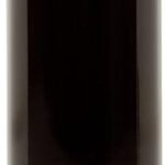 Infinity Jars Glass Bottle 10 ML (.34 fl