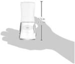 WMF Trend Spice Mill Black Empty with Ce - Image 12