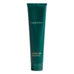 CTRL+ALT+DEL Facial Cleanser – Hydrating