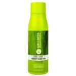 BEAUTY MADE EASY Wellness Premium Produc