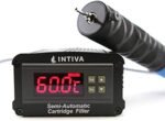 INTIVA- SemiAutomatic Cartridge Filling - Image 2
