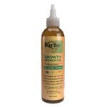 Premium Growth Oil W/Black Cumin & Rosem - Image 5