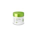 Andalou Naturals CannaCell Dreamy Night