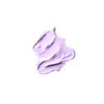 Lavender, Daily Moisturizing Hemp Body L - Image 6