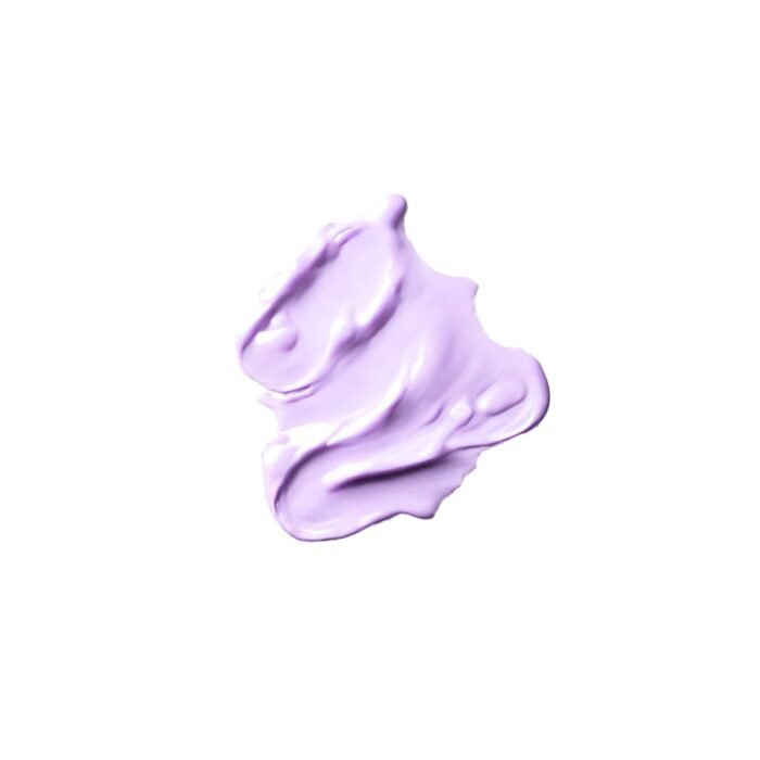 Lavender, Daily Moisturizing Hemp Body L - Image 6