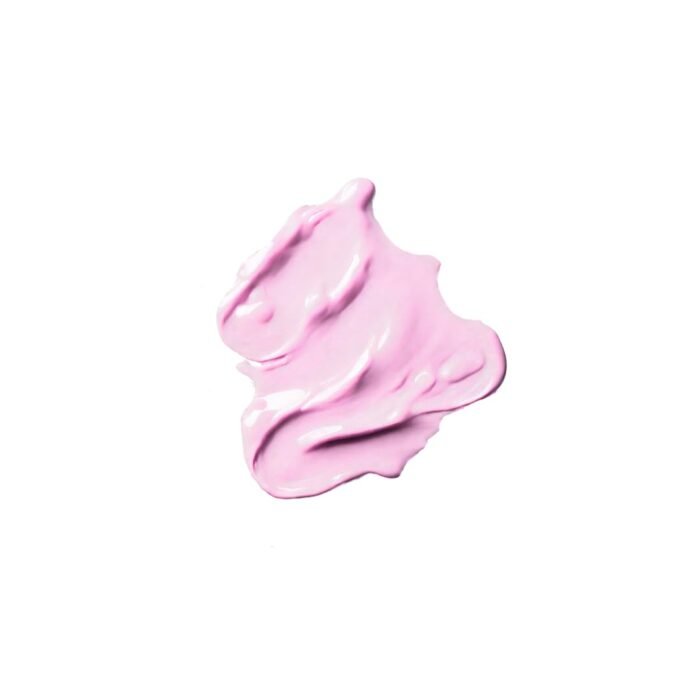 Pomegranate, Daily Moisturizing Hemp Bod - Image 7