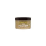 kuza 100% indian hemp hair and scalp tre