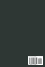 My Cannabis Edibles Journal: Strain Revi - Image 2