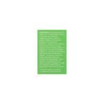 Andalou Naturals CannaCell Cleansing Foa - Image 5