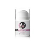 EUSPHERA – 4PELVIS – Natural Vaginal Moi