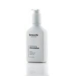 Brocchi | Deep Moisturizing Shave Lotion