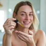 Dermnix Natural Vulvar Moisturizing Oil - Image 9