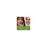 Andalou Naturals CannaCell Cleansing Foa - Image 6