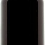 Infinity Jars 500 ml (17 Fl oz) Round Ja