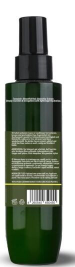 Cannovia Instant Leave In Conditioner 5. - Image 3