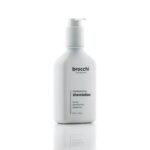 Brocchi | Deep Moisturizing Shave Lotion - Image 3