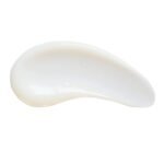 Jergens Natural Glow In Shower Lotion, S - Image 12