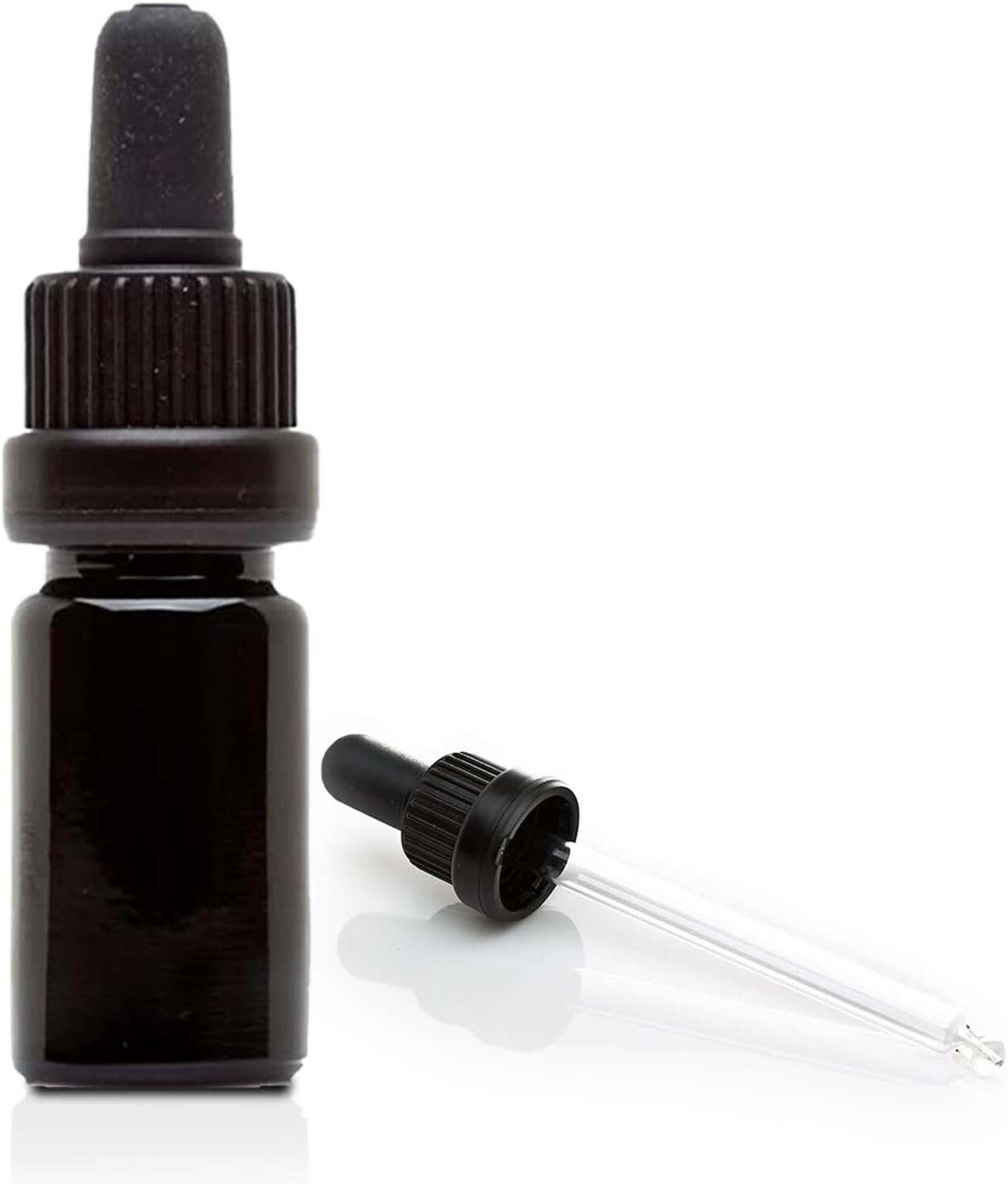 516b-xPBrjL._AC_SL1500_.jpg Infinity Jars 5ml (.17 Fl oz) Ultraviole - Image 1