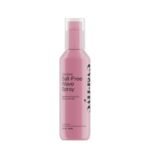 Eva NYC Lazy Jane Salt-Free Wave Spray,
