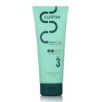 CurlMix Moisturizer for Curly Hair - Hem