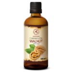 AROMATIKA Walnut Oil 3.4 fl oz - Juglans