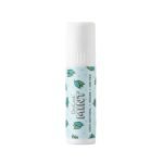 DedCool Lip Balm Stick (Mint) Jumbo, Veg