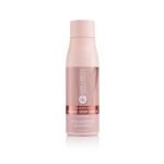 Wellness Premium Products - Volumeplex S