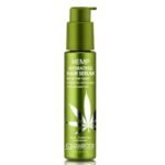 GIOVANNI Hemp Hydrating Hair Serum - Hem