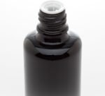 Infinity Jars Black Ultraviolet Screw to - Image 7