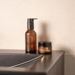 The Face Moisturizer, Daily Face Moistur - Image 4
