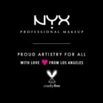 NYX PROFESSIONAL MAKEUP Bare With Me Can - Image 6