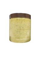 kuza 100% indian hemp hair and scalp tre - Image 3