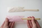 Japanese traditional Mino Washi Origami - Image 7